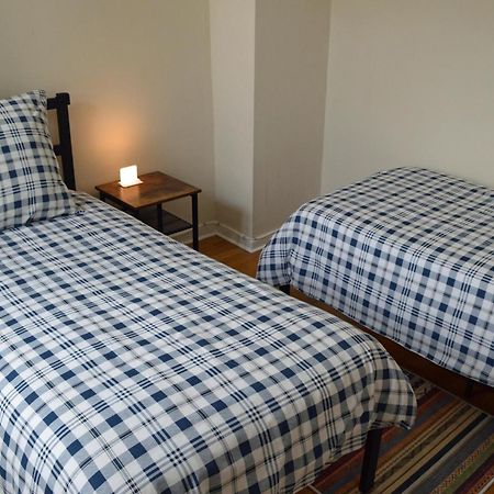 Bed and Breakfast Champ De Foire Sussac Zewnętrze zdjęcie