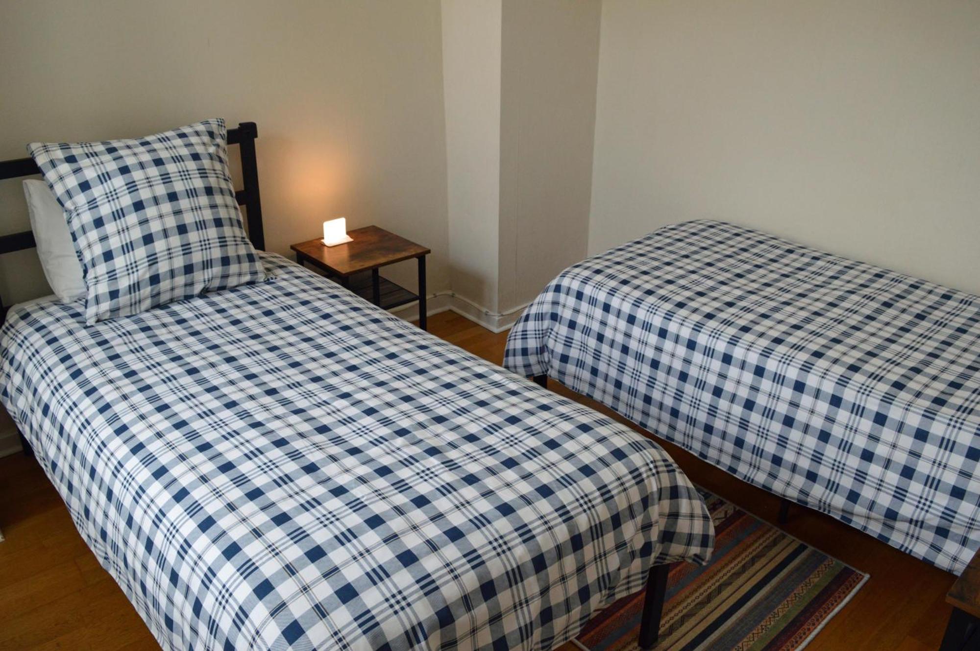Bed and Breakfast Champ De Foire Sussac Zewnętrze zdjęcie